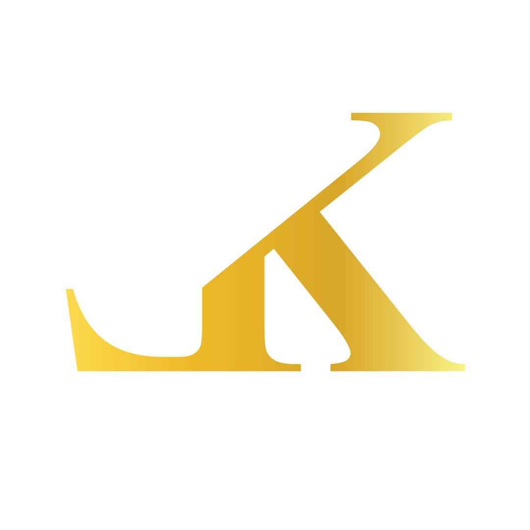 ekhel logo